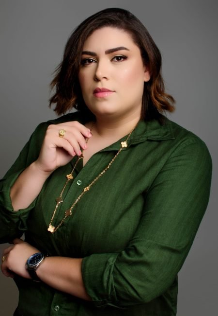 WhatsApp Image 2025-02-21 at 21.34.33